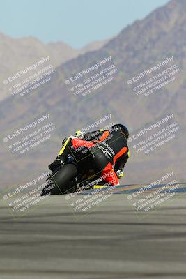 media/Oct-06-2024-Race Pace (Sun) [[d7d39ec7ad]]/10-Turn 9 Backside (1105am)/